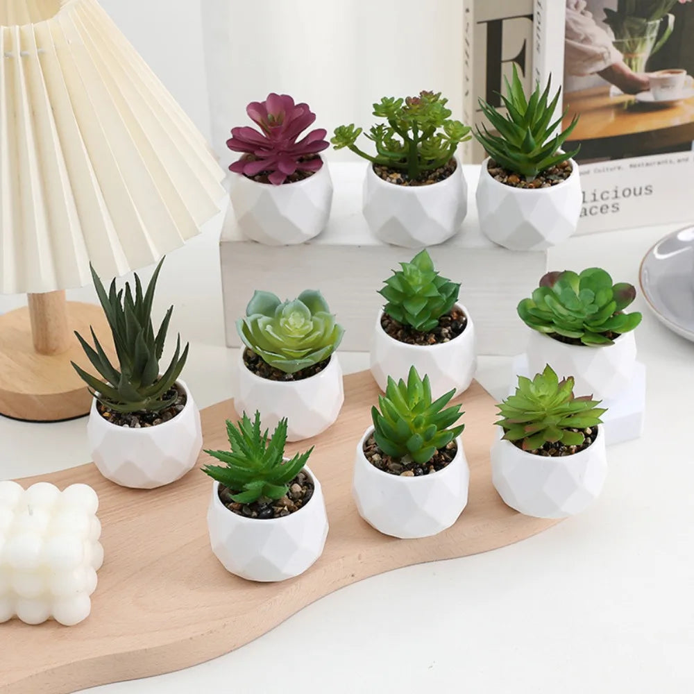 S80d6202f68234c5ab60935f6217a6a47i